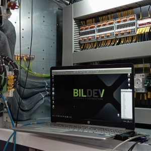 IMG_20250725_164034 - Kopya