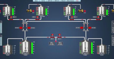 bandicam 2025-03-05 18-21-00-631