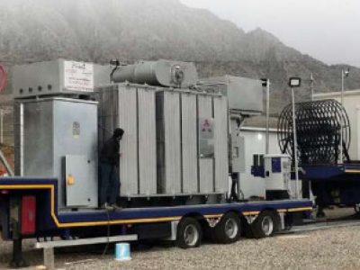 bandicam 2025-11-22 22-53-01-827