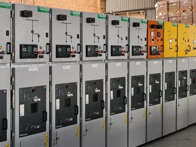 rww-engineering-switchgear-pix-easy